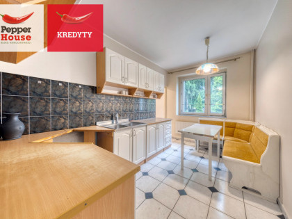 Dom Bydgoszcz Miedzyń ul.  