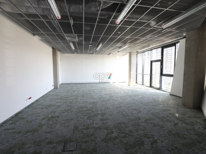 Lokal Kraków Dębniki