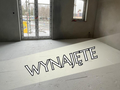 Lokal Nowy Sącz ul. Klasztorna