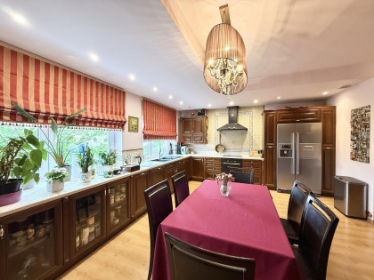 Mieszkanie Kielce Świętokrzyskie ul. os. Osiedle na Stoku