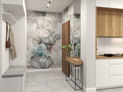 Mieszkanie Łódź Bałuty rynek pierwotny ul. Urzędnicza