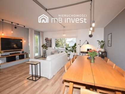 Wyjatkowa nieruchomość-dom/relaks/bines-nad morzem