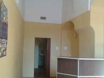 Sprzedam bardzo tanio lokal użytkowy