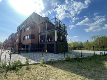 Mieszkanie Kielce Świętokrzyskie ul. Wojska Polskiego