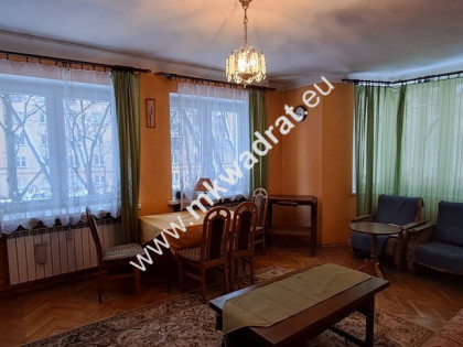 Nowa obniżona cena! Super oferta!