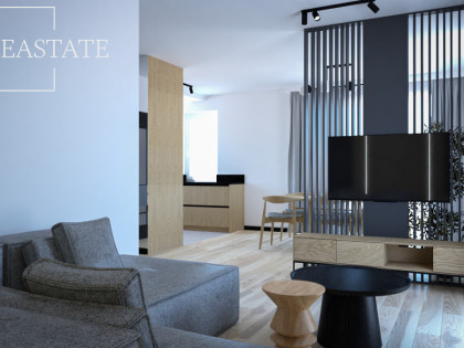 Dom Legionowo Bukowiec rynek pierwotny ul. Grudzie