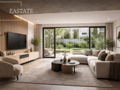 Dom Warszawa Wawer, Międzylesie rynek pierwotny ul.  