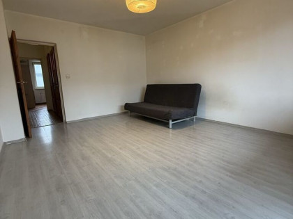 1-pokój  41,1 m² | Świetna inwestycja | Czyżyny