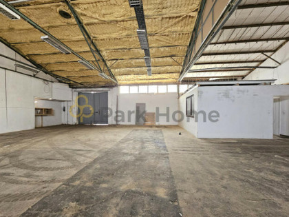 Lokal użytkowy Środa Wielkopolska,