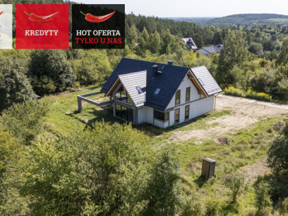 Dom Straszyn ul. Oceaniczna