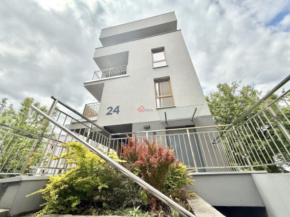 Mieszkanie Kielce Świętokrzyskie ul. Juliusza Słowackiego