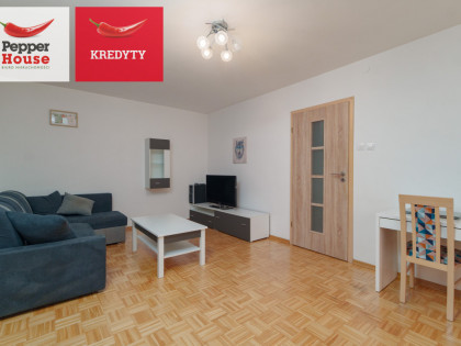 Mieszkanie Warszawa Praga,-Południe ul. Łukowska