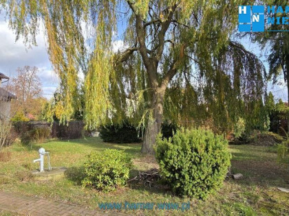 Działka pod Dom jednorodzinny w Piastowie