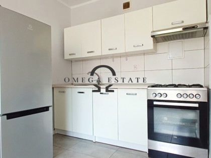 Mieszkanie Dzierżoniów ul.  