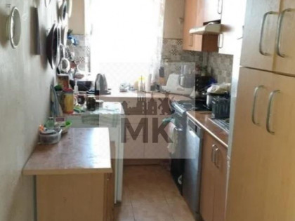 Mieszkanie Kraków Kraków-Podgórze, Kurdwanów ul. Witosa