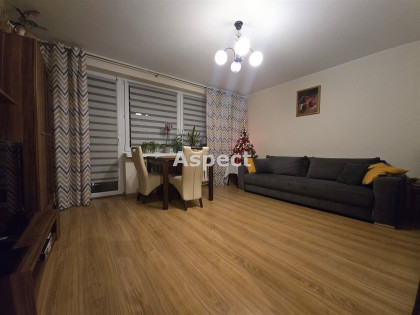 Mieszkanie Płock Dworcowa