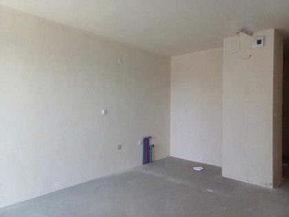 Mieszkanie Lublin Majdanek,