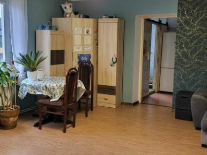 Sprzedam M3.Rozkladowe.Bezczynszowe!Świetna lokalizacja!RATY