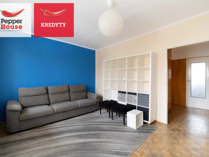 Mieszkanie Bydgoszcz Wyżyny ul. Białogardzka