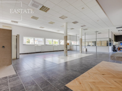 Lokal Rumia ul. Sobieskiego