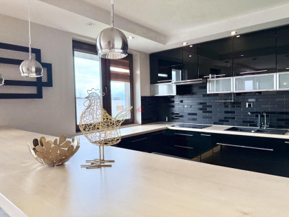 Mieszkanie Kielce Świętokrzyskie ul. Kazimierza Kaznowskiego