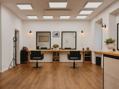 Mieszkanie Karczyn ul.  