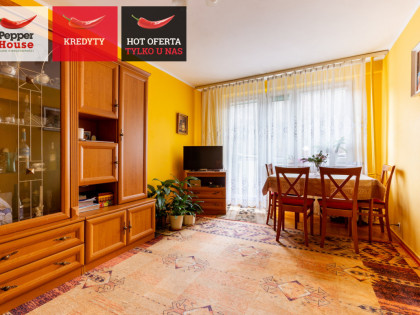 Mieszkanie Sopot ul. Oskara Kolberga