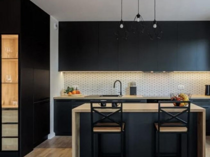 ⭐ Ostatnie takie 3 pokoje  salon 28m ⭐