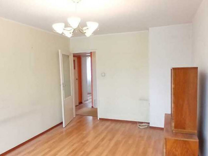 3-pokojowe mieszkanie – Szczecin, ul. Śląska