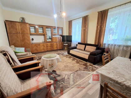 Kraśnik-kawalerka gotowa do zamieszkania.1