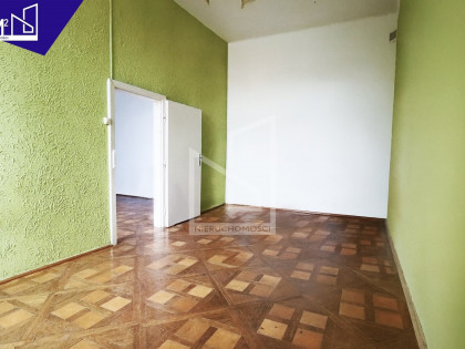 Mieszkanie Przemyśl Przemyśl