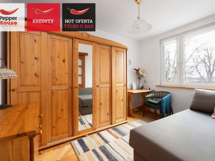 Mieszkanie Gdańsk Orunia,-Św. Wojciech - Lipce ul. Raduńska