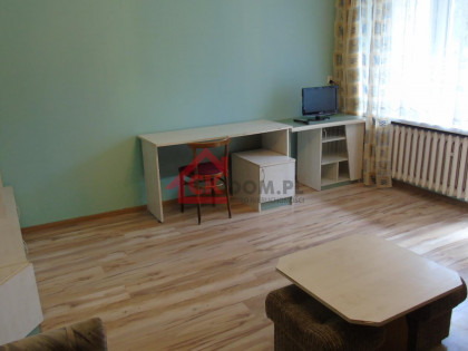 Mieszkanie Kielce Czarnów ul. Piekoszowska