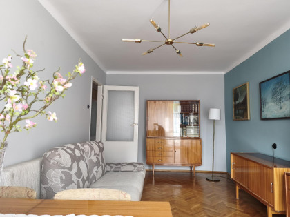 Mieszkanie Łomża ul. Feliksa Bernatowicza