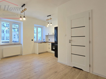 Mieszkanie Wrocław Śródmieście, Plac Grunwaldzki ul. Piastowska