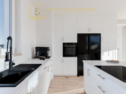 Nie Każdy Dom Daje Nowy Początek. Ten Może.