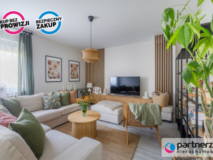 Dom Banino ul. Dąbrowa