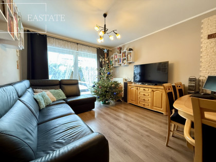 Mieszkanie Piaseczno ul. Owocowy Sad