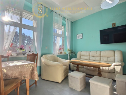 2 Pokoje Ogród Miejsca Postojowe Stodoła Garderoba