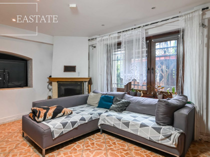 Dom Gdynia Orłowo ul. Akacjowa