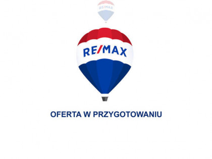 DZIAŁKA BUDOWLANA 127/4 WAGANOWICE GMINA SŁOMNIKI