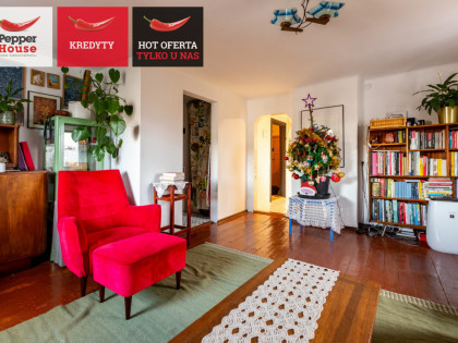 Mieszkanie Gdynia Grabówek ul. Montwiłła-Mireckiego