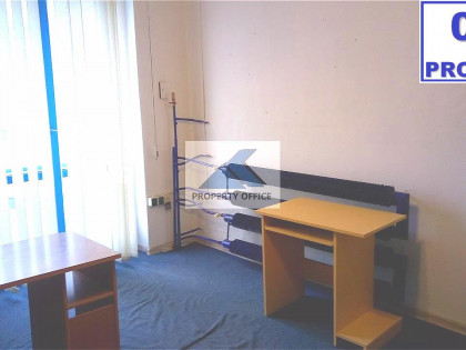 Lokal Warszawa Wola ul. Górczewska