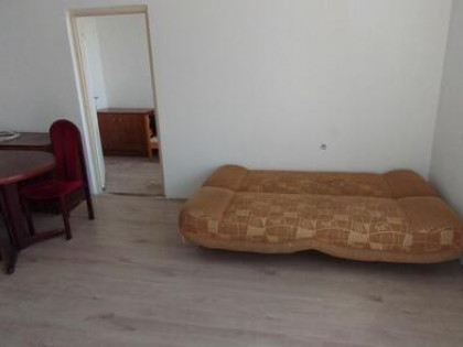 M3 (37m) własnościowe. Ul. Włókniarzy od własciciela