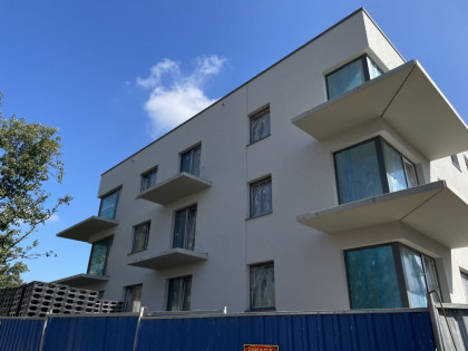 Mieszkanie Warszawa Białołęka, Brzeziny rynek pierwotny ul. Bohuna