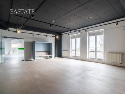 Lokal Gdańsk Żabianka ul. Aleja Grunwaldzka