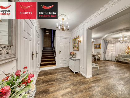 Dom Czarnowo ul. Azaliowa