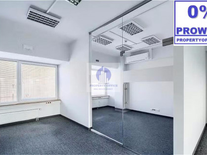 Lokal Warszawa Bielany ul. Wólczyńska