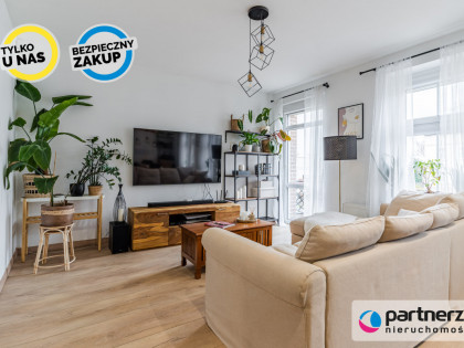 Mieszkanie Starogard Gdański ul. Władysława Jagiełły