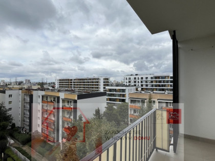 Gocław 2 pokoje 54 m 2,  gotowe do zamieszkania.